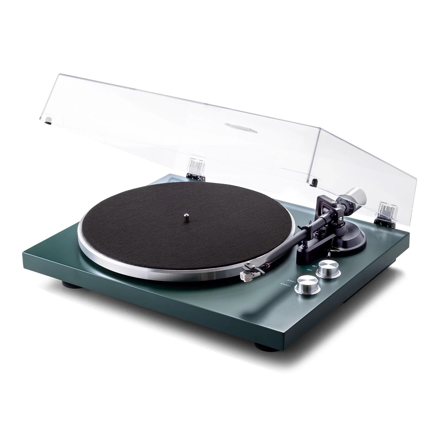 ARGON AUDIO TT TURNTABLE MKII (EACH)