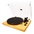 ARGON AUDIO TT MKII TURNTABLE (EACH)