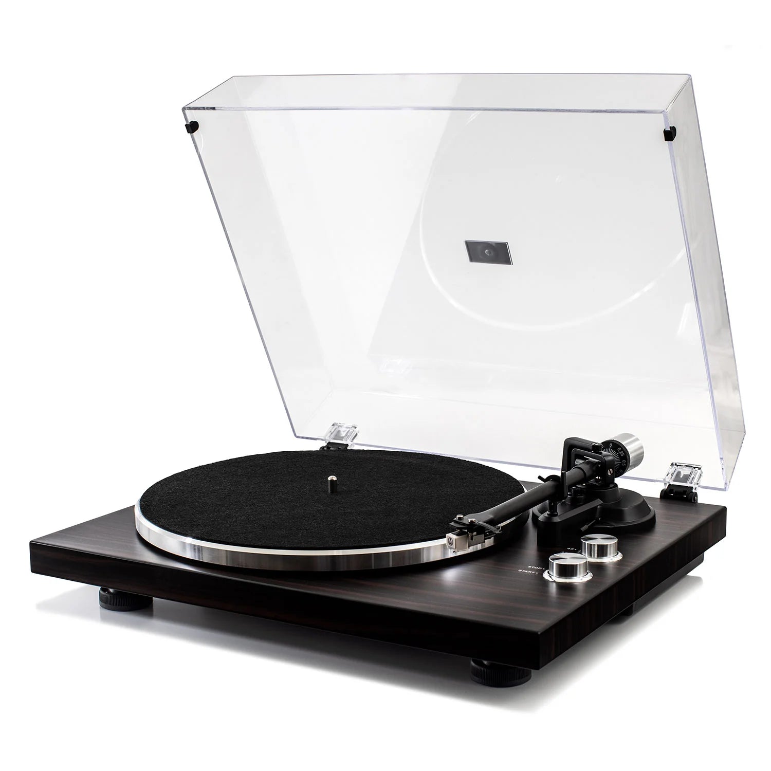 ARGON AUDIO TT TURNTABLE MKII (EACH)