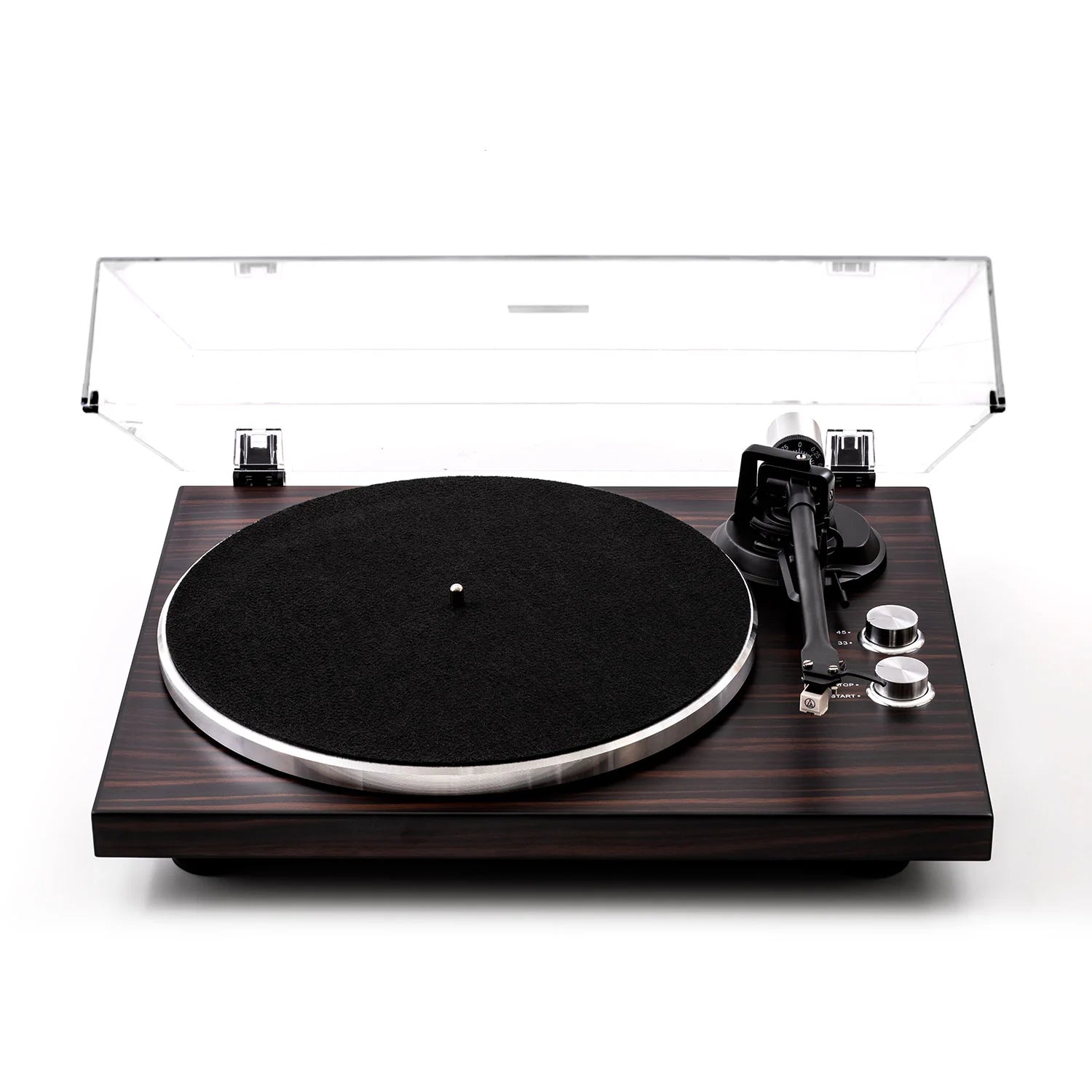 ARGON AUDIO TT TURNTABLE MKII (EACH)