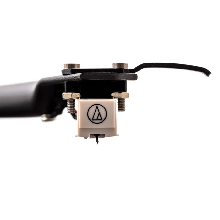 ARGON AUDIO TT TURNTABLE MKII (EACH)