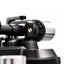 ARGON AUDIO TT TURNTABLE MKII (EACH)