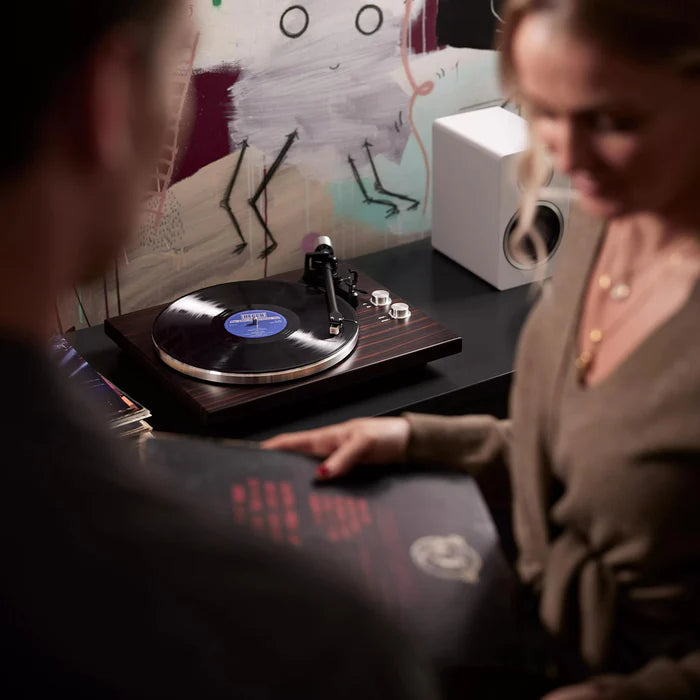 ARGON AUDIO TT TURNTABLE MKII (EACH)