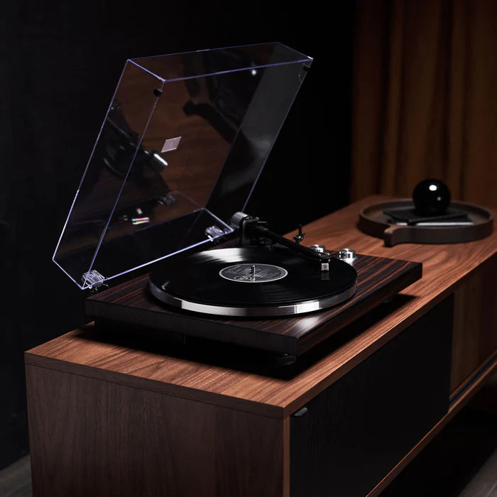 ARGON AUDIO TT TURNTABLE MKII (EACH)