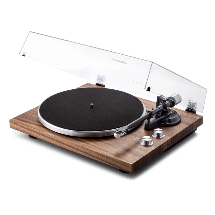 ARGON AUDIO TT TURNTABLE MKII (EACH)