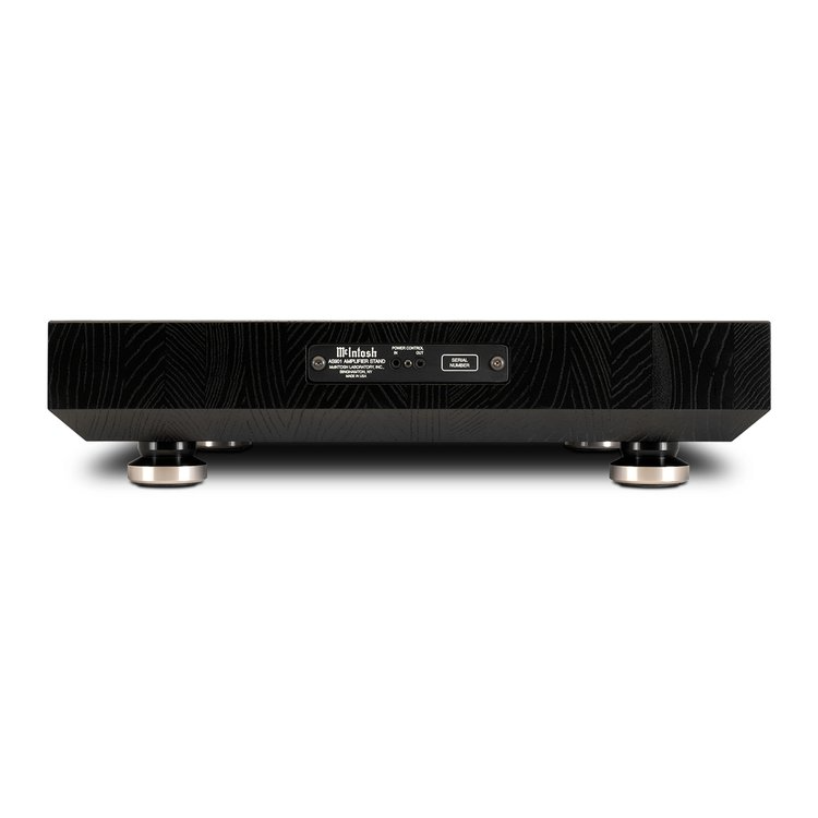 McIntosh AS901 - Amplifier Stand (Each)
