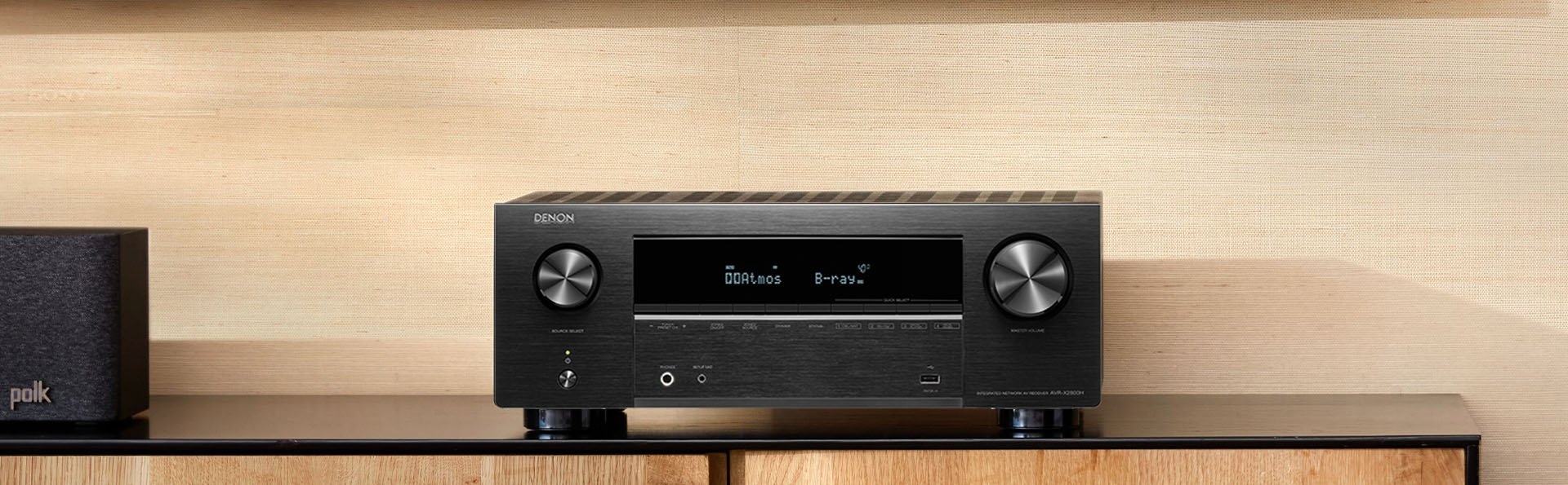 DENON PCM ラヴァーフッド ビリー・ハーパー C38-7007 Billy Harper DENON PCM ラヴァーフッド ビリー・ハーパー C38-7007 Billy Harper