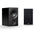 PSB Alpha AM3 - Compact Powered Speakers (Pair)