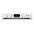 Audiolab 7000A Integrated Amplifier (Each)