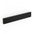 Bang & Olufsen Beosound Stage Dolby Atmos Soundbar (Each)