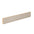 Bang & Olufsen Beosound Stage Dolby Atmos Soundbar (Each)