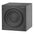 Bowers & Wilkins ASW610XP 500W 10" Active Subwoofer | Pre-Owned