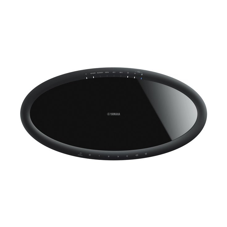 Yamaha | WX-051 - MusicCast GenII - Wireless Speaker (Each)