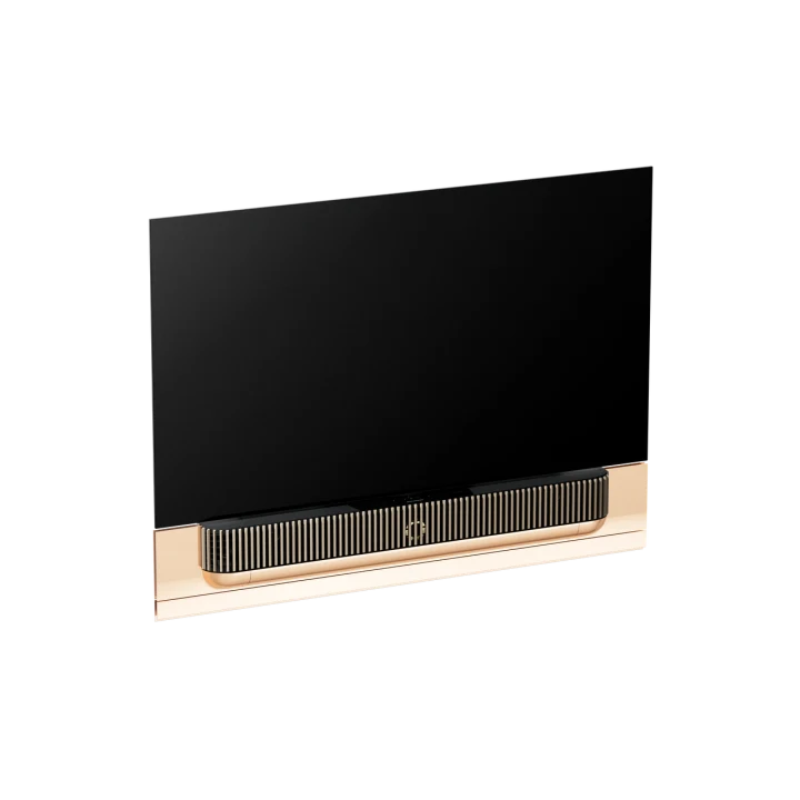 Bang & Olufsen Beosound Theatre Soundbar (Each)