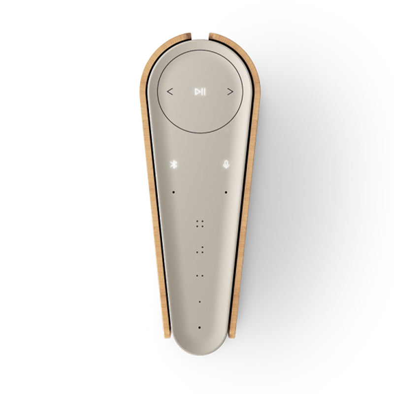 Bang & Olufsen Beosound Emerge Compact WiFi Home Speaker (Each)