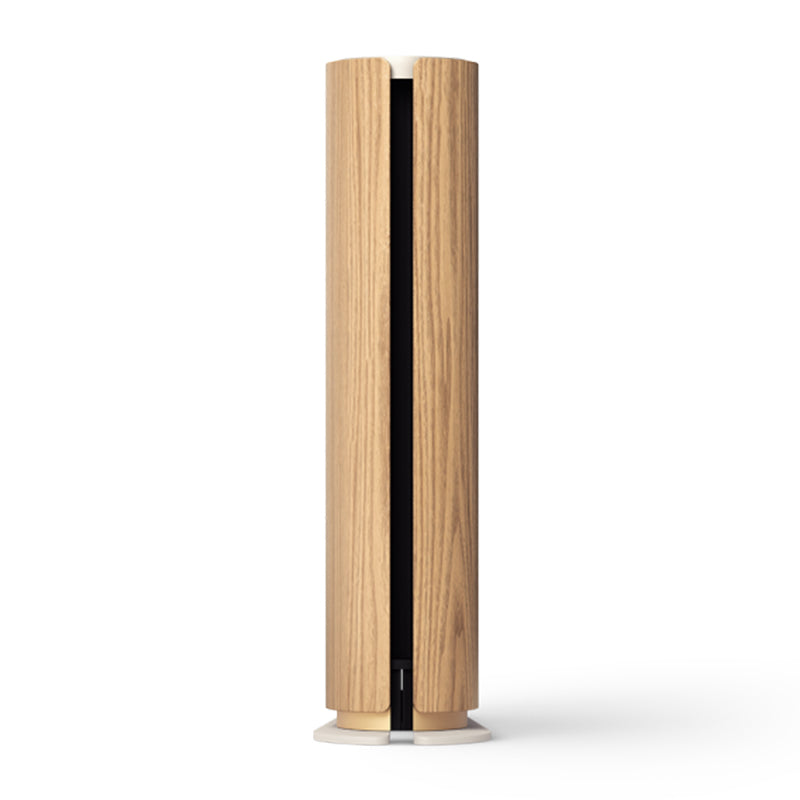 Bang & Olufsen Beosound Emerge Compact WiFi Home Speaker (Each)
