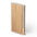 Bang & Olufsen Beosound Emerge Compact WiFi Home Speaker (Each)