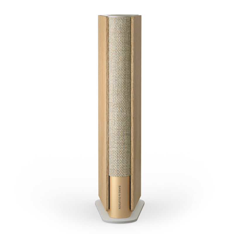 Bang & Olufsen Beosound Emerge Compact WiFi Home Speaker (Each)