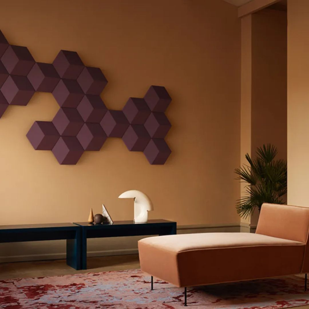 Bang & Olufsen Beosound Shape Custom Bundles