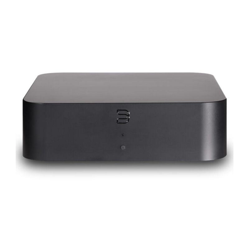 Bluesound HUB Wireless Audio Source Adapter (Each)
