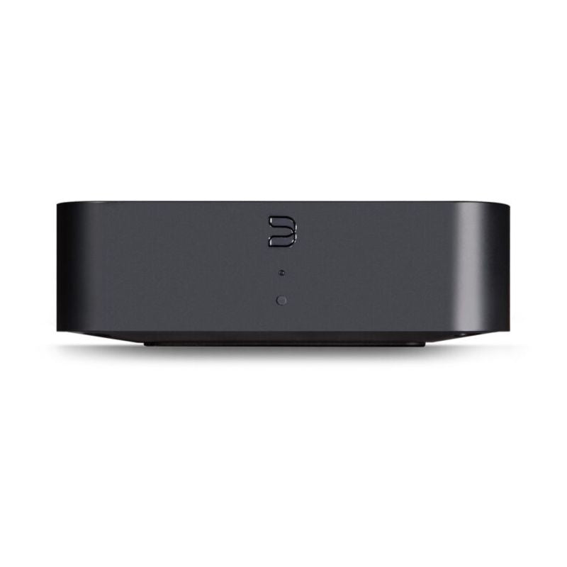 Bluesound HUB Wireless Audio Source Adapter (Each)