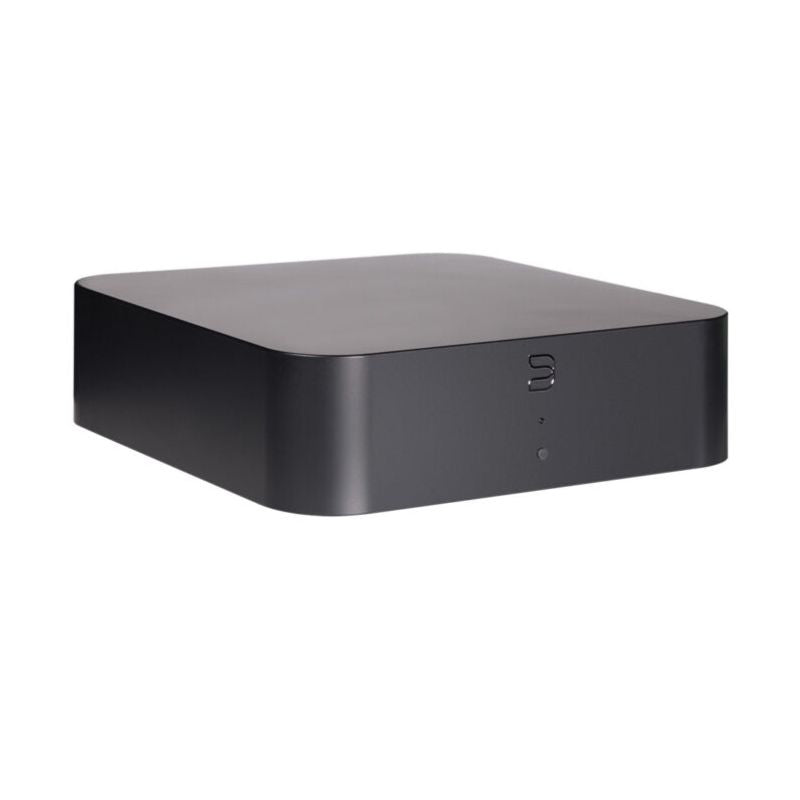 Bluesound HUB Wireless Audio Source Adapter (Each)