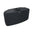 Bluesound Pulse Mini 2i - Wireless Multi-room Speaker