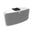 Bluesound Pulse Mini 2i - Wireless Multi-room Speaker
