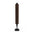 Bang & Olufsen Beolab 18 - Floorstanding Speakers (Pair)