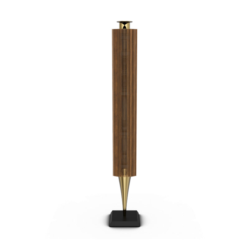 Bang & Olufsen Beolab 18 - Floorstanding Speakers (Pair)