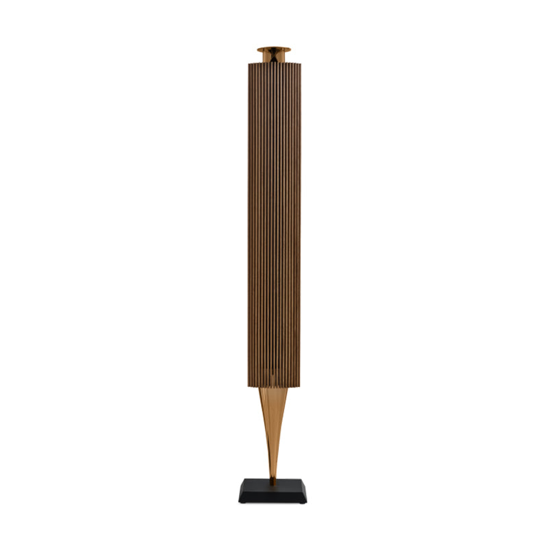 Bang & Olufsen Beolab 18 - Floorstanding Speakers (Pair)