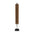 Bang & Olufsen Beolab 18 - Floorstanding Speakers (Pair)