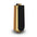 Bang & Olufsen Beolab 50 High-end Active Loudspeaker