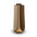 Bang & Olufsen Beolab 50 High-end Active Loudspeaker