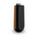 Bang & Olufsen Beolab 50 High-end Active Loudspeaker