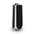 Bang & Olufsen Beolab 50 High-end Active Loudspeaker