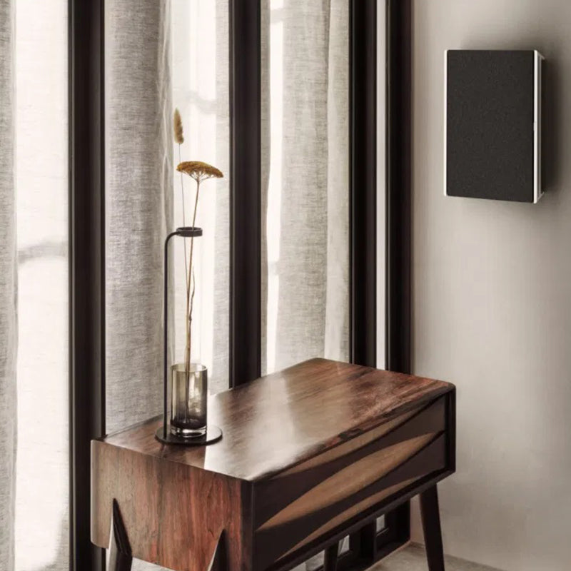 Bang & Olufsen Beosound Level Portable WiFi Speaker - Each