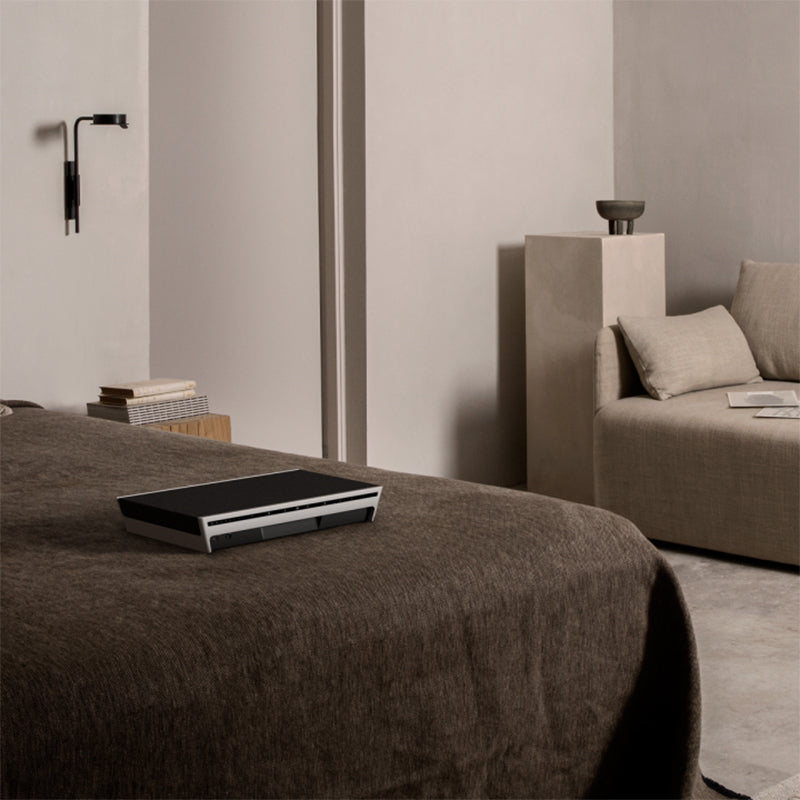 Bang & Olufsen Beosound Level Portable WiFi Speaker - Each