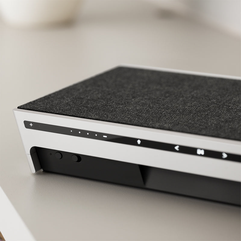 Bang & Olufsen Beosound Level Portable WiFi Speaker - Each