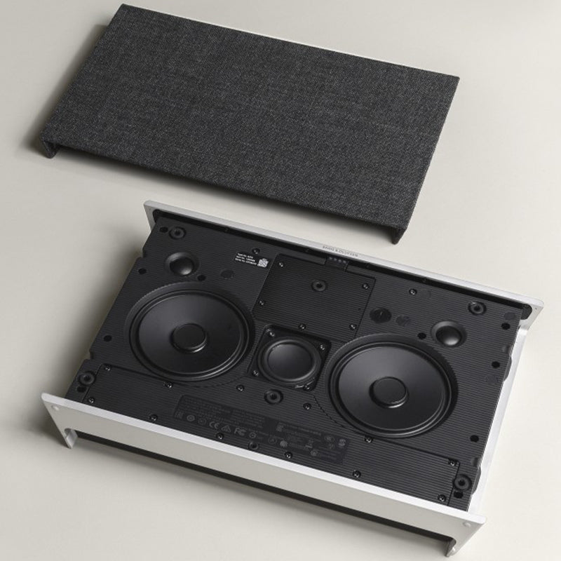 Bang & Olufsen Beosound Level Portable WiFi Speaker - Each