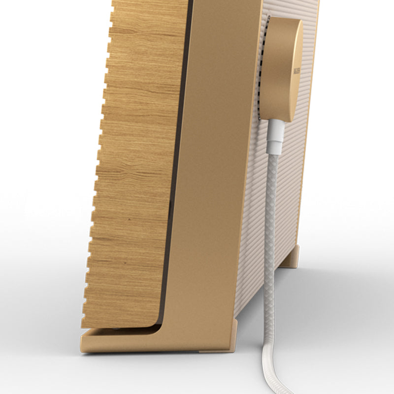 Bang & Olufsen Beosound Level Portable WiFi Speaker - Each