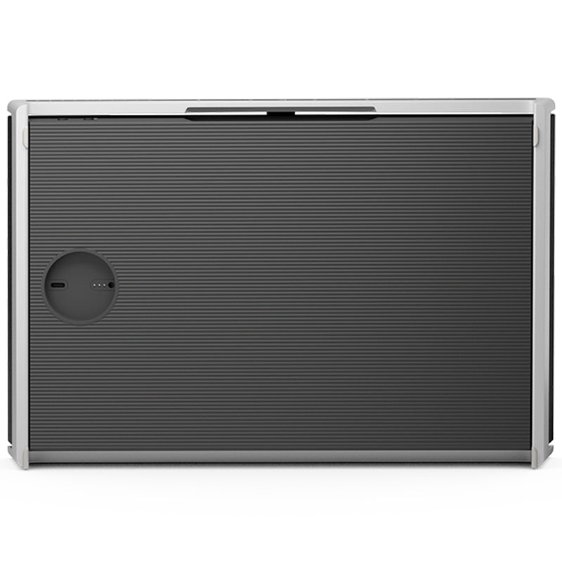 Bang & Olufsen Beosound Level Portable WiFi Speaker - Each