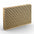 Bang & Olufsen Beosound Level Portable WiFi Speaker - Each