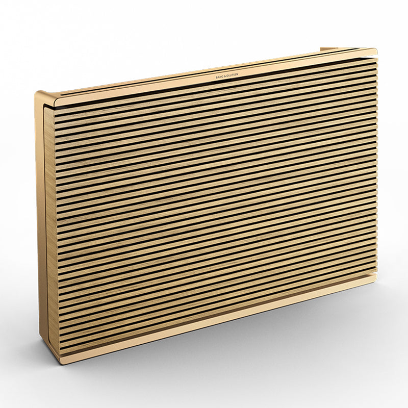 Bang & Olufsen Beosound Level Portable WiFi Speaker - Each