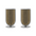 Bang & Olufsen Beolab 8 - Compact Wireless Speaker (Each)