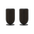 Bang & Olufsen Beolab 8 - Compact Wireless Speaker (Each)