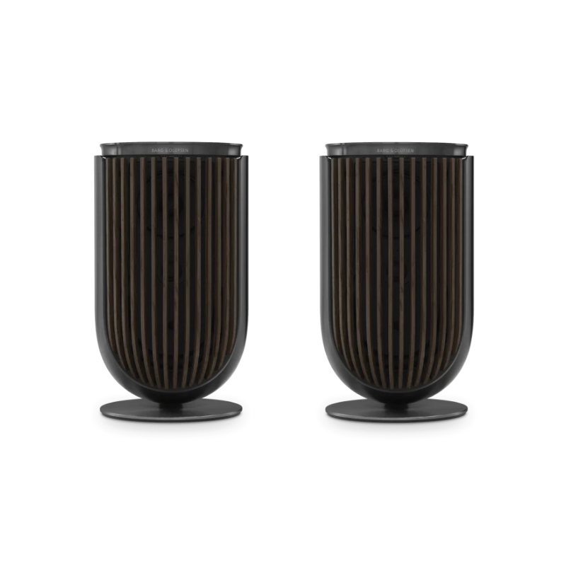 Bang & Olufsen Beolab 8 - Compact Wireless Speaker (Each)