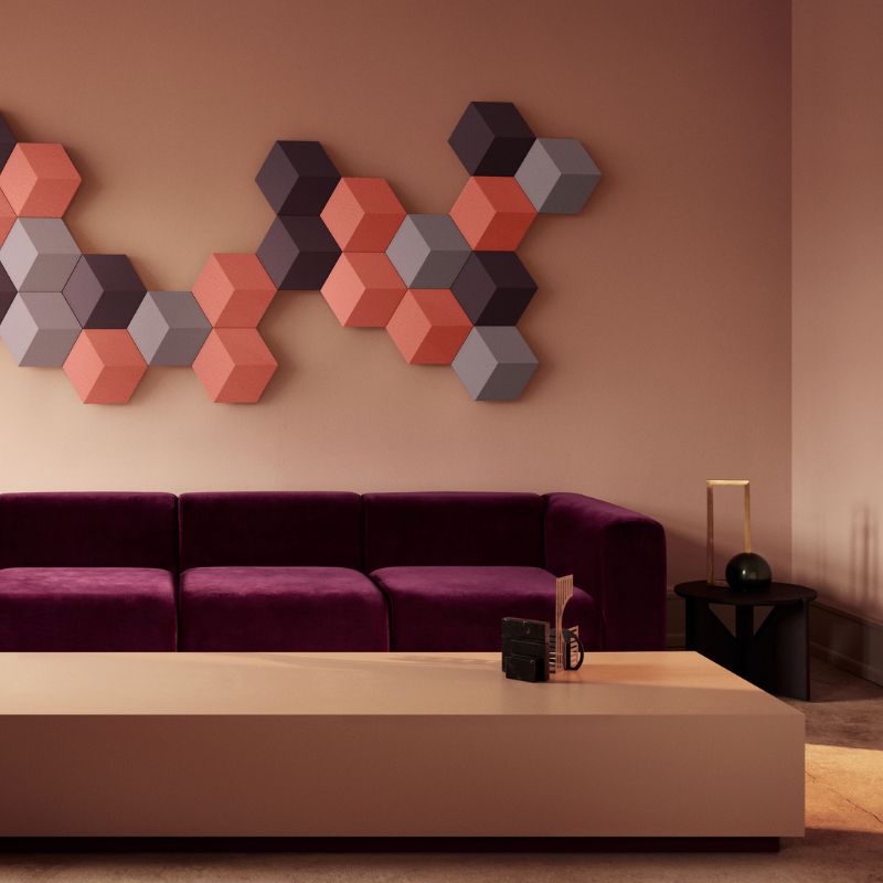 Bang & Olufsen Beosound Shape Custom Bundles