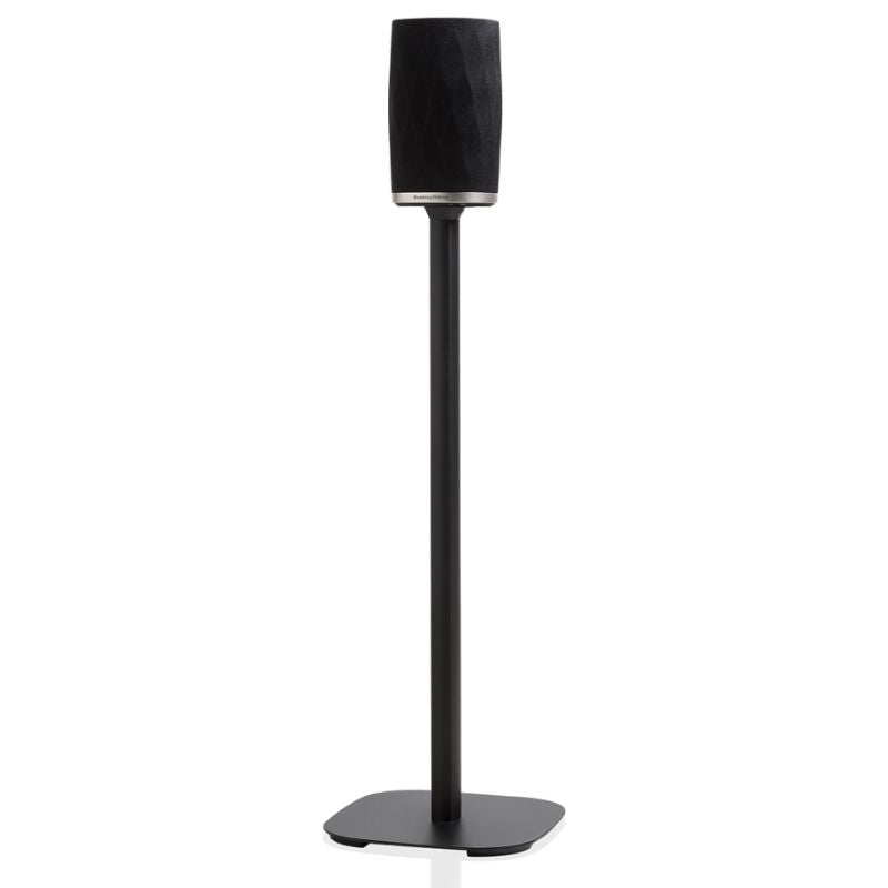 Bowers & Wilkins Formation Flex Floor Stand (Each)