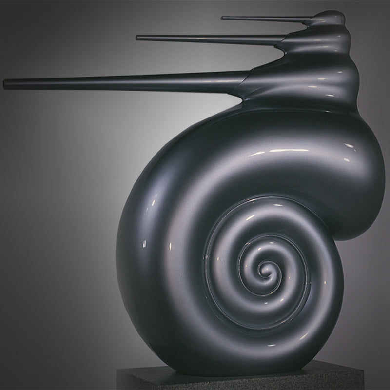 Bowers & Wilkins Nautilus Loudspeaker (Pair)